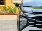Hyundai Stargazer 1.5 AT Cao cấp 2024 - Phiên bản cao cấp với nội thất sang trọng