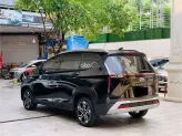 Hyundai Stargazer 1.5 AT Cao cấp 2024 - Phiên bản cao cấp với nội thất sang trọng