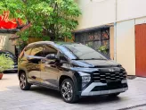 Hyundai Stargazer 1.5 AT Cao cấp 2024 - Phiên bản cao cấp với nội thất sang trọng