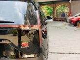 Hyundai Stargazer 1.5 AT Cao cấp 2024 - Phiên bản cao cấp với nội thất sang trọng