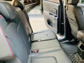 Hyundai Stargazer 1.5 AT Cao cấp 2024 - Phiên bản cao cấp với nội thất sang trọng