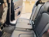 Hyundai Stargazer 1.5 AT Cao cấp 2024 - Phiên bản cao cấp với nội thất sang trọng