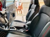 Hyundai Stargazer 1.5 AT Cao cấp 2024 - Phiên bản cao cấp với nội thất sang trọng