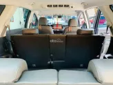 Hyundai Stargazer 1.5 AT Cao cấp 2024 - Phiên bản cao cấp với nội thất sang trọng