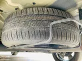 Hyundai Stargazer 1.5 AT Cao cấp 2024 - Phiên bản cao cấp với nội thất sang trọng