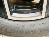 Hyundai Stargazer 1.5 AT Cao cấp 2024 - Phiên bản cao cấp với nội thất sang trọng