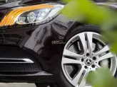 Mercedes-Benz S450 4Matic 2019 - Giá cực tốt liên hệ em ạ