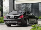 Mercedes-Benz S450 4Matic 2019 - Giá cực tốt liên hệ em ạ