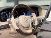 Mercedes-Benz S450 4Matic 2019 - Giá cực tốt liên hệ em ạ