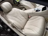 Mercedes-Benz S450 4Matic 2019 - Giá cực tốt liên hệ em ạ