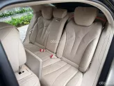 Mercedes-Benz S450 4Matic 2019 - Giá cực tốt liên hệ em ạ