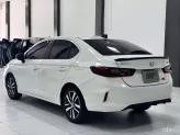 Honda City RS 2022 - Giá rẻ cần bán gấp