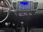 Honda City RS 2022 - Giá rẻ cần bán gấp