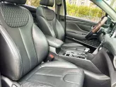 Hyundai Santa Fe 2.4L Xăng Đặc biệt 2019 - Chạy cực thích luôn