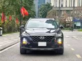 Hyundai Santa Fe 2.4L Xăng Đặc biệt 2019 - Chạy cực thích luôn