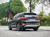 Hyundai Santa Fe 2.4L Xăng Đặc biệt 2019 - Chạy cực thích luôn