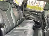 Hyundai Santa Fe 2.4L Xăng Đặc biệt 2019 - Chạy cực thích luôn