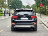 Hyundai Santa Fe 2.4L Xăng Đặc biệt 2019 - Chạy cực thích luôn