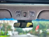 Hyundai Santa Fe 2.4L Xăng Đặc biệt 2019 - Chạy cực thích luôn
