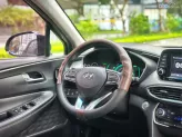 Hyundai Santa Fe 2.4L Xăng Đặc biệt 2019 - Chạy cực thích luôn
