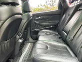 Hyundai Santa Fe 2.4L Xăng Đặc biệt 2019 - Chạy cực thích luôn
