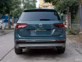 Volkswagen Tiguan Allspace 2021 - Nhập khẩu Mexico