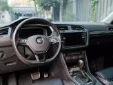 Volkswagen Tiguan Allspace 2021 - Nhập khẩu Mexico
