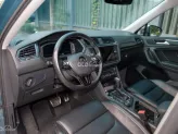 Volkswagen Tiguan Allspace 2021 - Nhập khẩu Mexico