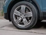 Volkswagen Tiguan Allspace 2021 - Nhập khẩu Mexico