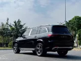 Mercedes-Benz GLS 450 4Matic 2020 - BAO ĐẬU BANK 70-90% (Ib Zalo tư vấn trực tiếp 24/7)