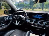 Mercedes-Benz GLS 450 4Matic 2020 - BAO ĐẬU BANK 70-90% (Ib Zalo tư vấn trực tiếp 24/7)