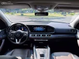Mercedes-Benz GLS 450 4Matic 2020 - BAO ĐẬU BANK 70-90% (Ib Zalo tư vấn trực tiếp 24/7)