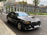 Mercedes-Benz Maybach S450 4Matic 2022 - BAO ĐẬU BANK 70-90% (Ib Zalo tư vấn trực tiếp 24/7)