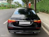 Mercedes-Benz Maybach S450 4Matic 2022 - BAO ĐẬU BANK 70-90% (Ib Zalo tư vấn trực tiếp 24/7)