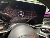 Mercedes-Benz Maybach S450 4Matic 2022 - BAO ĐẬU BANK 70-90% (Ib Zalo tư vấn trực tiếp 24/7)