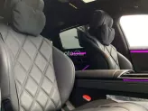 Mercedes-Benz Maybach S450 4Matic 2022 - BAO ĐẬU BANK 70-90% (Ib Zalo tư vấn trực tiếp 24/7)