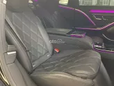 Mercedes-Benz Maybach S450 4Matic 2022 - BAO ĐẬU BANK 70-90% (Ib Zalo tư vấn trực tiếp 24/7)