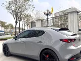 Mazda 3 Sport 2.0L Signature Premium 2020 - Xe siêu lướt về tay, đủ option cực đẹp