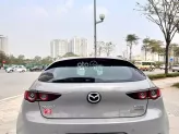 Mazda 3 Sport 2.0L Signature Premium 2020 - Xe siêu lướt về tay, đủ option cực đẹp