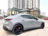 Mazda 3 Sport 2.0L Signature Premium 2020 - Xe siêu lướt về tay, đủ option cực đẹp