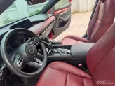 Mazda 3 Sport 2.0L Signature Premium 2020 - Xe siêu lướt về tay, đủ option cực đẹp