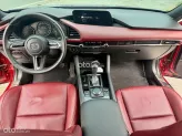 Mazda 3 Sport 2.0L Signature Premium 2020 - Xe siêu lướt về tay, đủ option cực đẹp