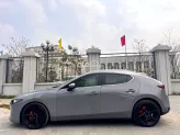 Mazda 3 Sport 2.0L Signature Premium 2020 - Xe siêu lướt về tay, đủ option cực đẹp
