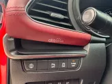 Mazda 3 Sport 2.0L Signature Premium 2020 - Xe siêu lướt về tay, đủ option cực đẹp