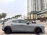 Mazda 3 Sport 2.0L Signature Premium 2020 - Xe siêu lướt về tay, đủ option cực đẹp