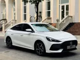 MG 5 2024 - Xe siêu mới đẹp, cần bán gấp