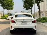 MG 5 2024 - Xe siêu mới đẹp, cần bán gấp