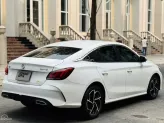 MG 5 2024 - Xe siêu mới đẹp, cần bán gấp