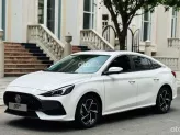 MG 5 2024 - Xe siêu mới đẹp, cần bán gấp