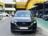 Mazda CX-5 2.0 Luxury 2023 - Xe siêu mới đẹp, cần bán gấp